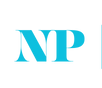 Nik Piepenbreier logo